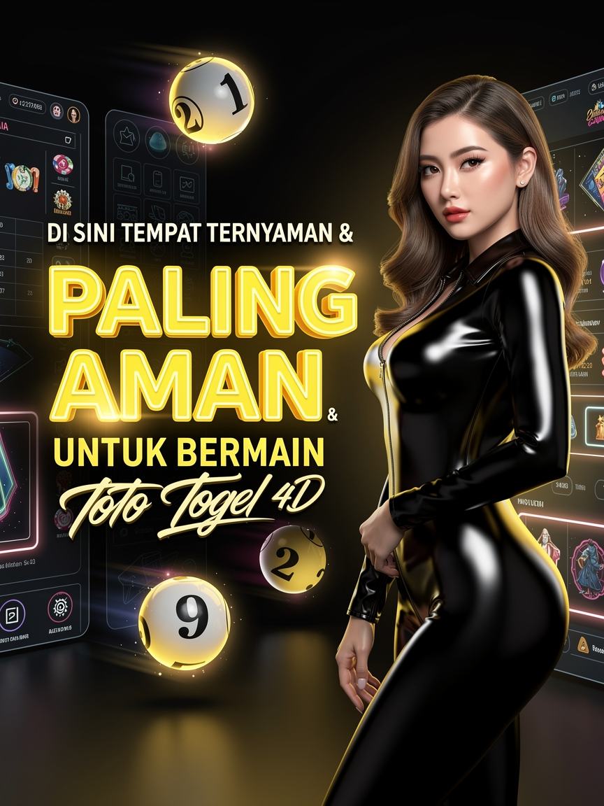 HX4D — banner utama
